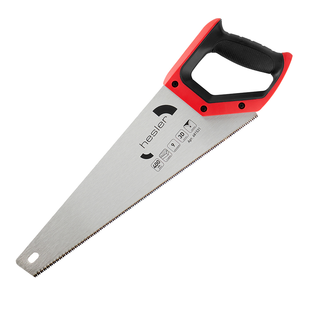���������� ������� �� ������ Hesler 400 �� 9 ���/���� ������� ���  