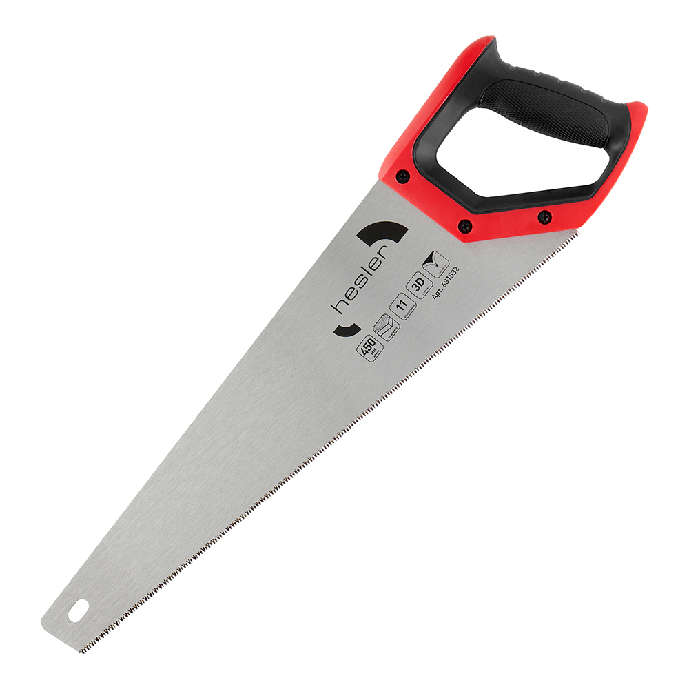 ���������� ������� �� ������ Hesler 450 �� 11 ���/���� ������ ���  