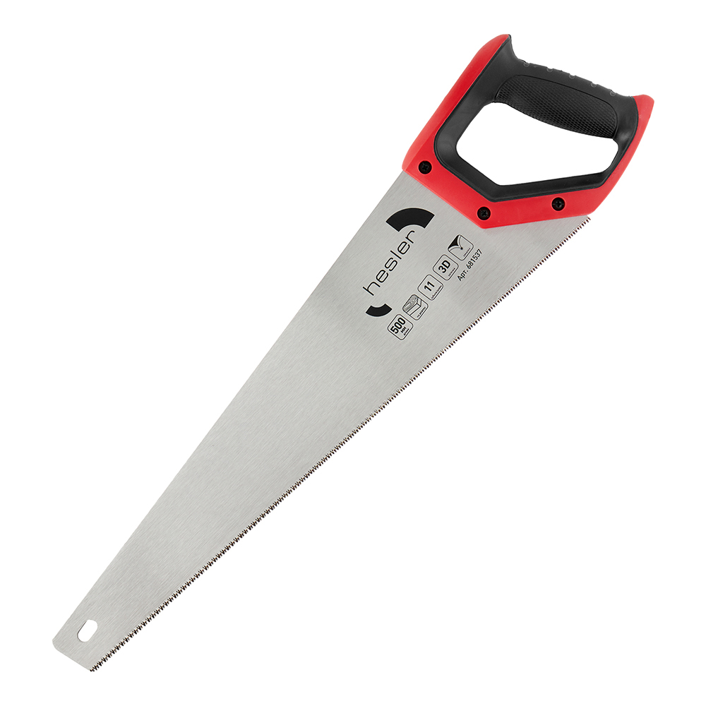 ���������� ������� �� ������ Hesler 500 �� 11 ���/���� ������ ���  