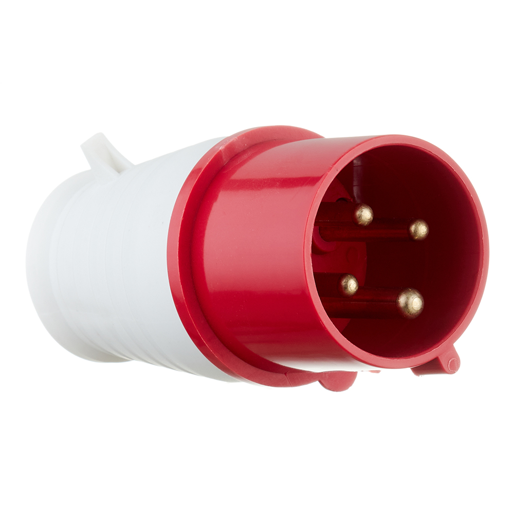 ���������� ����� ������� ������ ���������� EKF PROxima 3�+�� 32 � 380 � IP44  