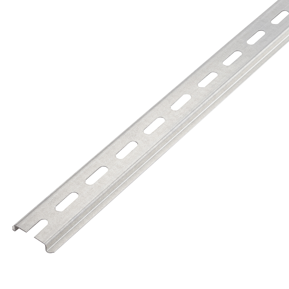 ���������� DIN-����� ��������������� IEK 100 �� (YDN10-0100)  