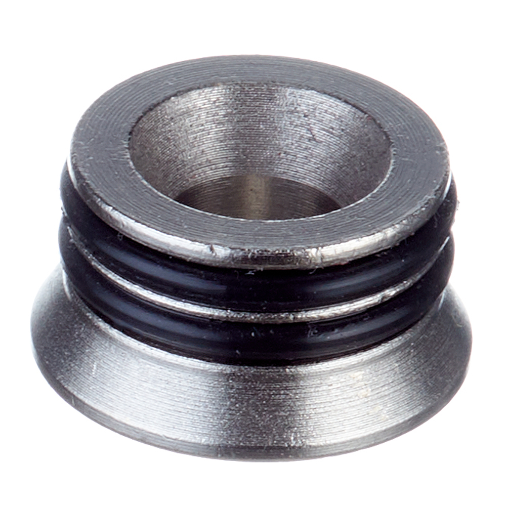 ���������� ������� ���������-��������� Valtec 1/2 (VTc.701.N.04)  