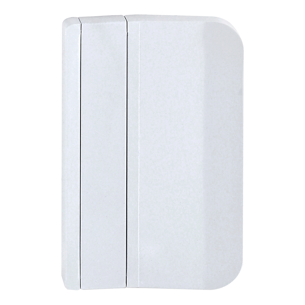 ���������� ����� ��� ��������� ����� ����� ���  