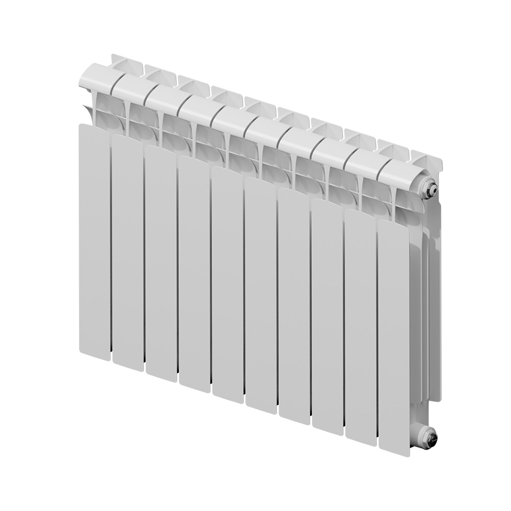 ���������� �������� ��������������� Rifar EcoBuild 500 �� 10 ������ 1