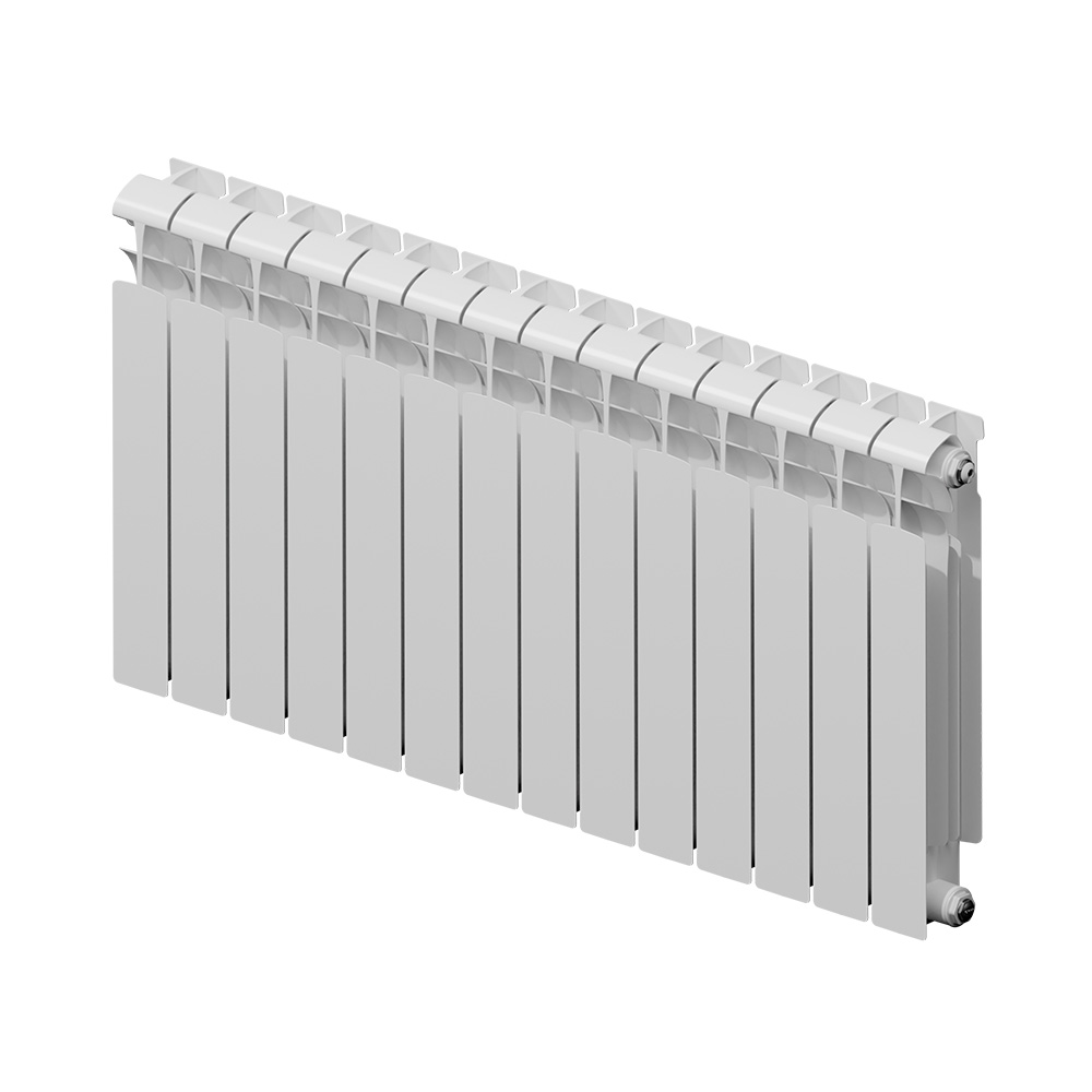 ���������� �������� ��������������� Rifar EcoBuild 500 �� 14 ������ 1