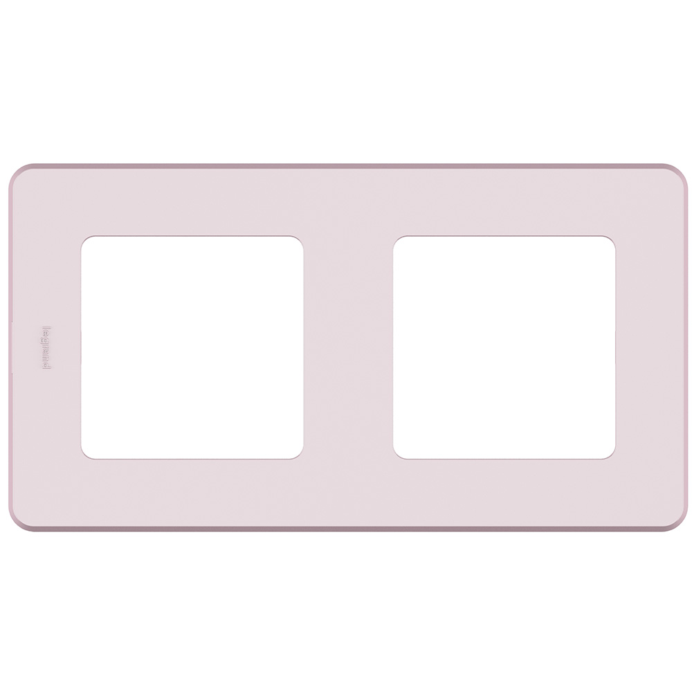 ���������� ����� Legrand Inspiria ����������� ������� (673944)  