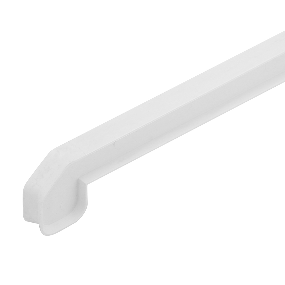 ���������� ����������� Bauset Lux-40 ��� ��� ������������ �����  
