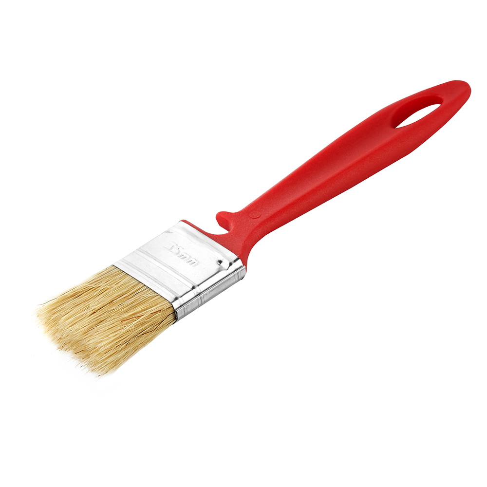 ���������� ����� ������� ����������� ������ ����������� ����� Wenzo Pro 35�10 �� ��� ������ � ����� �� �������� ������  