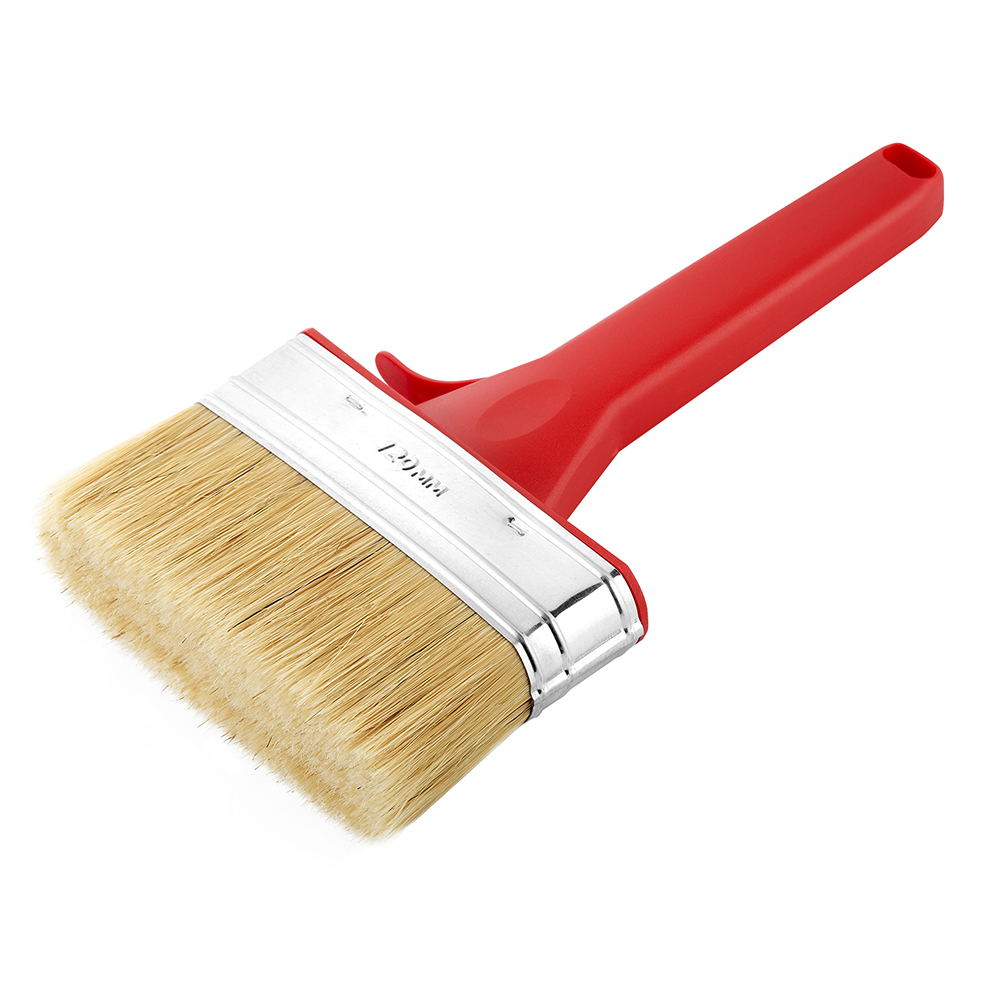 ���������� ����� ������� ����������� ������ ����������� ����� Wenzo Pro 120�25 �� ��� ������ � ����� �� �������� ������  