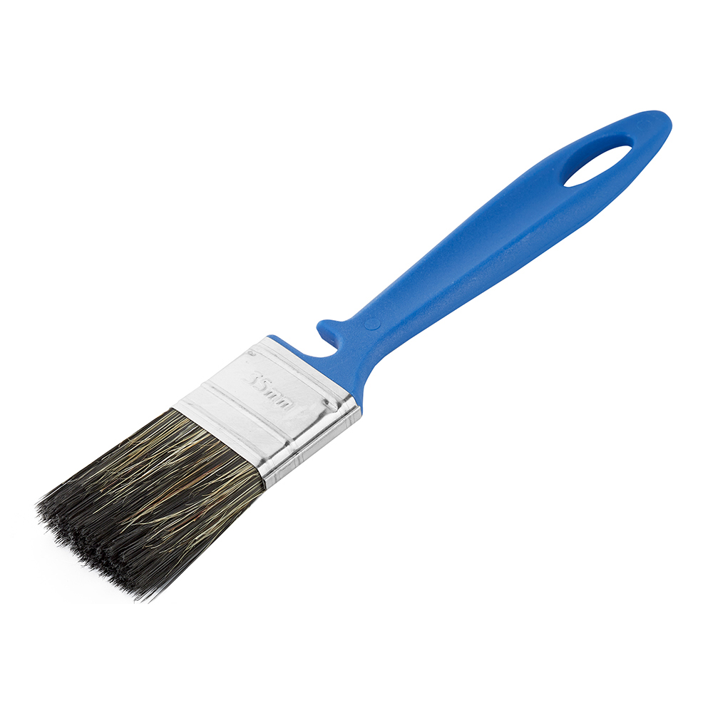 ���������� ����� ������� ��������� ������ ����������� ����� Wenzo Pro 35�10 �� ��� ������ �� ������ ������  
