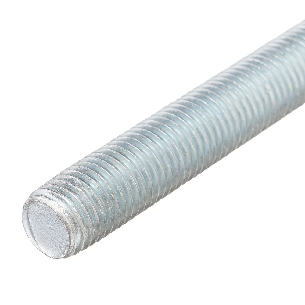 ���������� ������� ��������� ������������ d24x1000 ��  