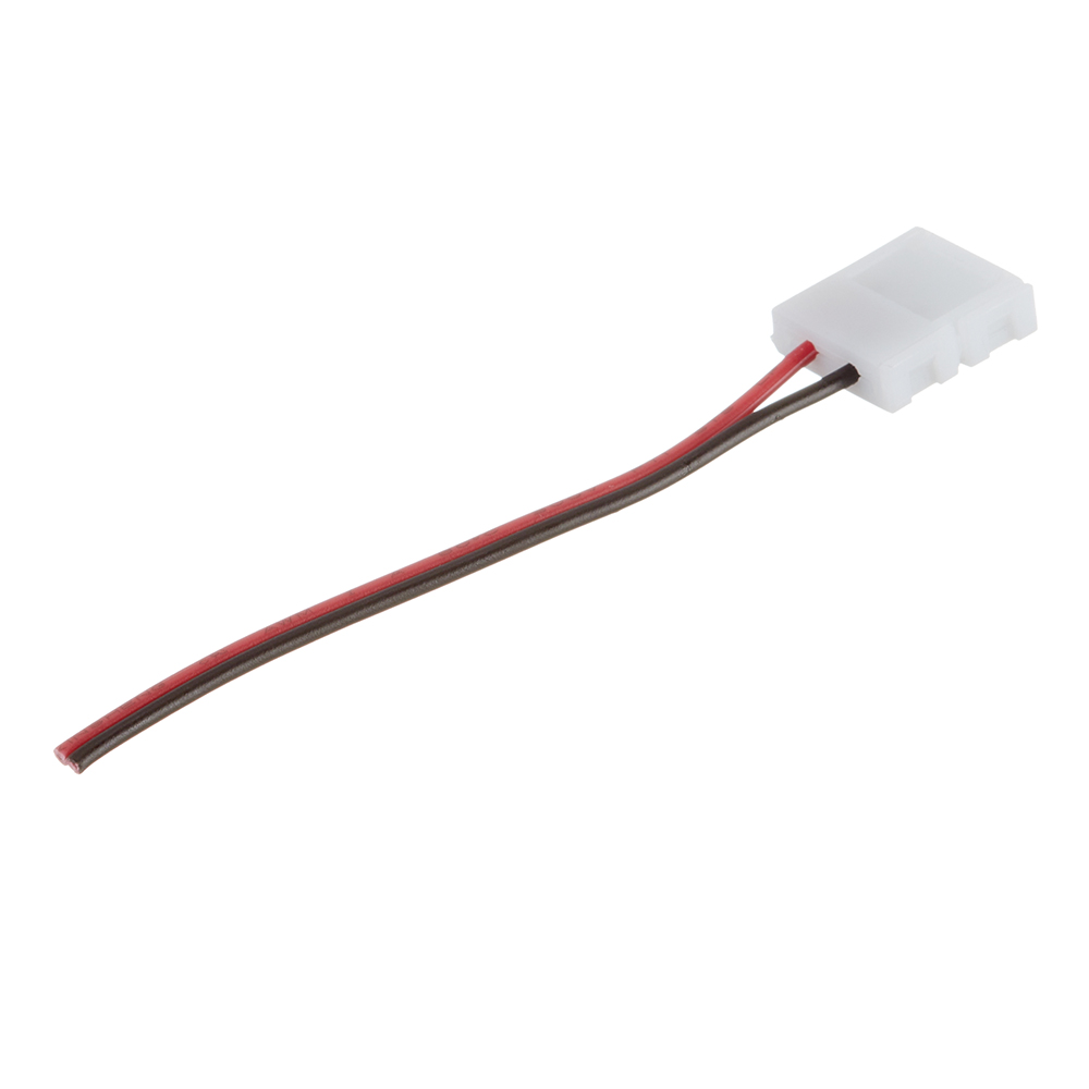 ���������� ��������� ��� ������������ ����� SMD 5050/2835 Apeyron (09-02) 220 �  