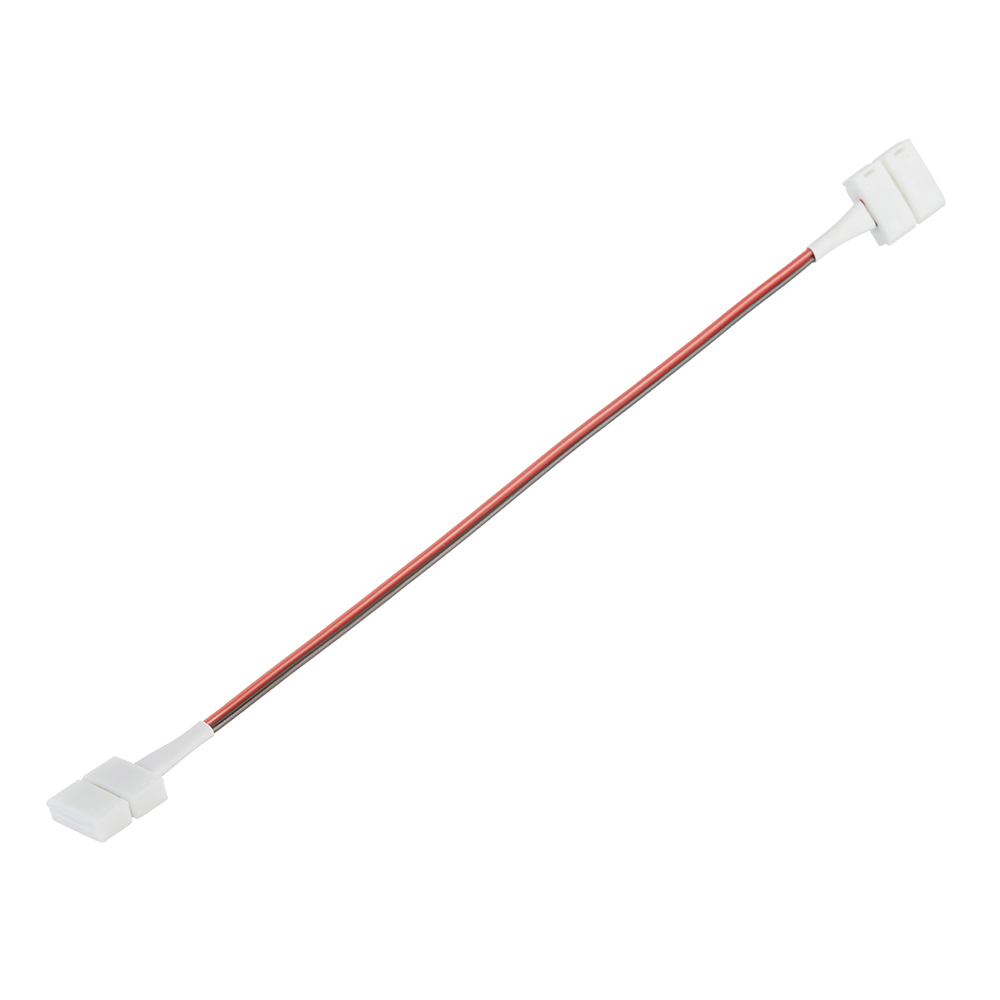 ���������� ��������� ��� ������������ ����� SMD 5050 Navigator (71485) 12 � NLSC-10mm-PC-W-PC (5 ��.)  