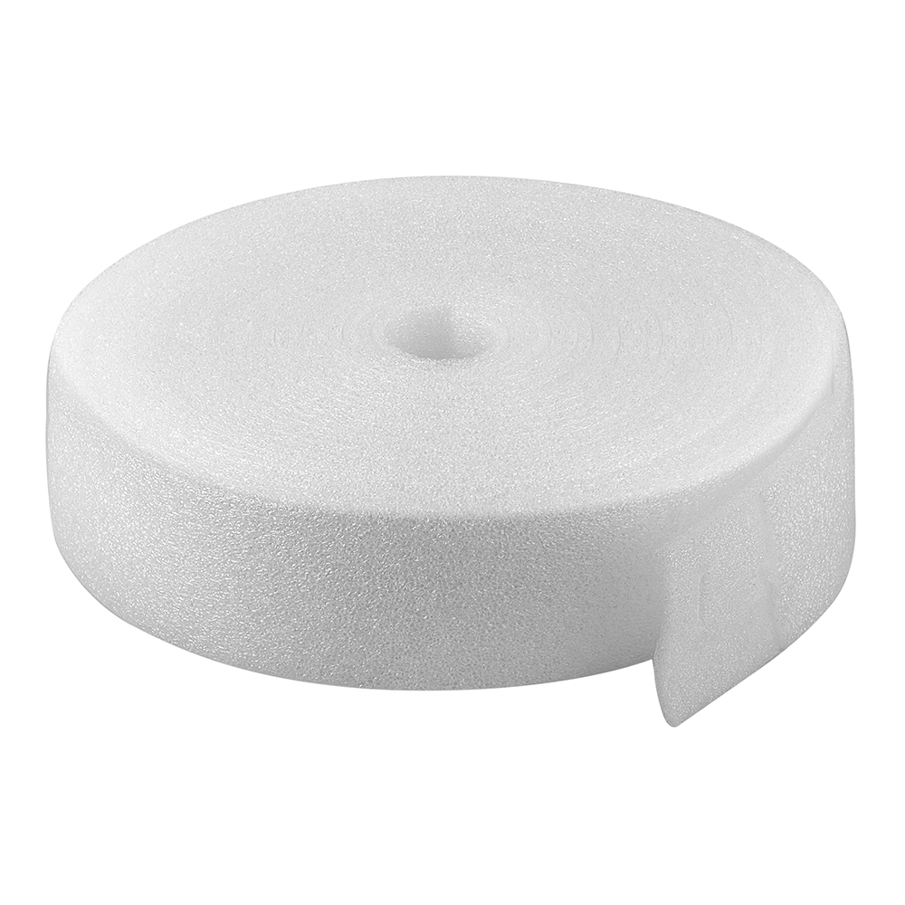 ���������� ����� ���������� ��������� ��� ����� Knauf 8�100 �� 20 �  