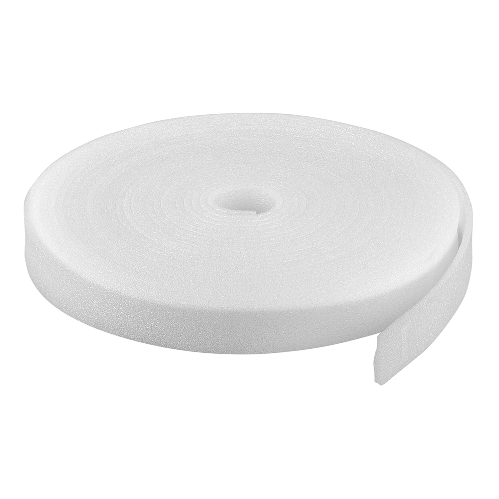 ���������� ����� ���������� ��������� ��� ����� Knauf 8�50 �� 20 �  