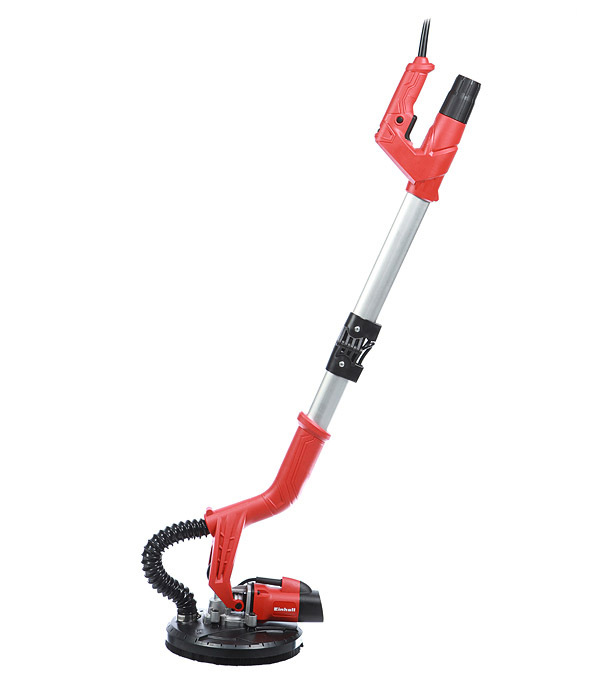 ���������� ���������� ��� ���� � �������� ������������� Einhell TC-DW 225 600 �� d225 �� (4259930)  