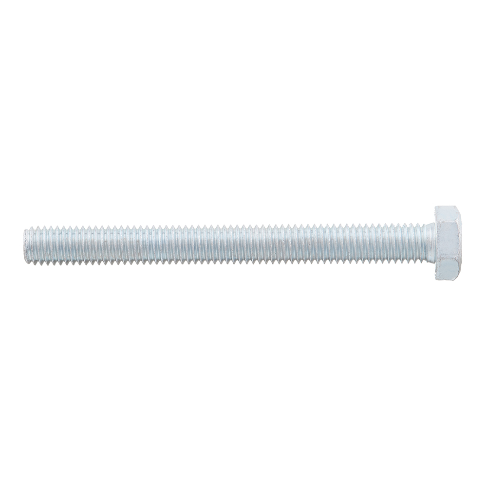 ���������� ���� ������������ M8x80 �� DIN 933 (20 ��.)  