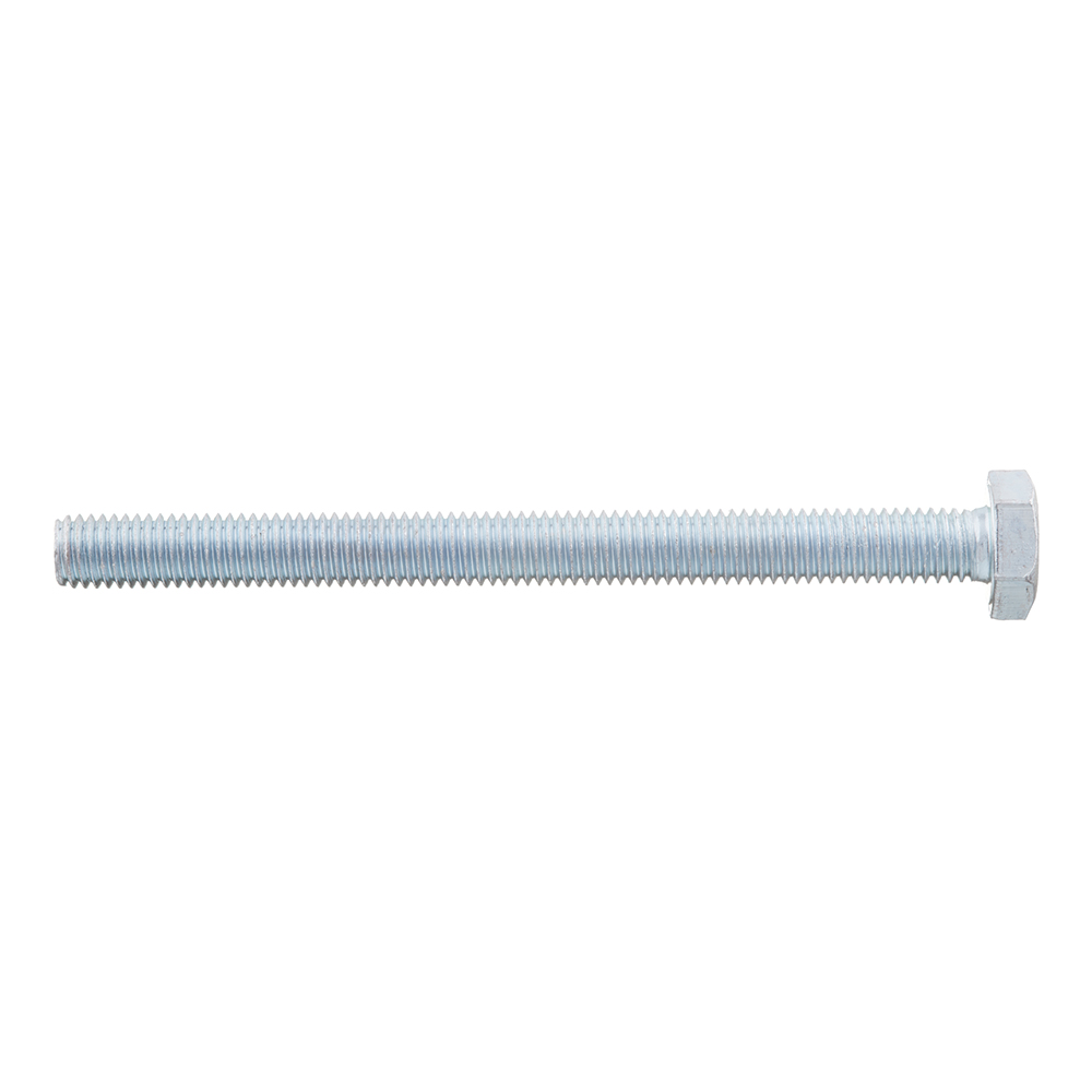 ���������� ���� ������������ M10x120 �� DIN 933 (10 ��.)  