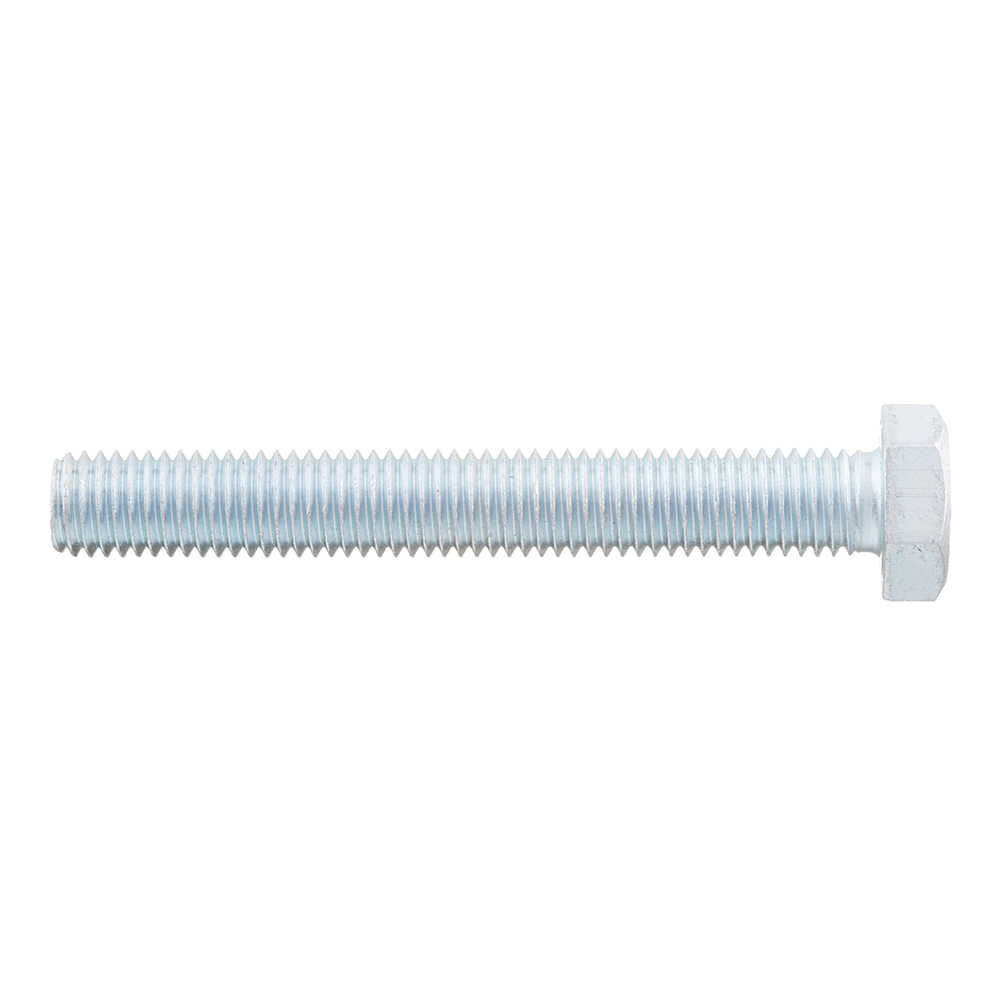 ���������� ���� ������������ M12x90 �� DIN 933 (10 ��.)  