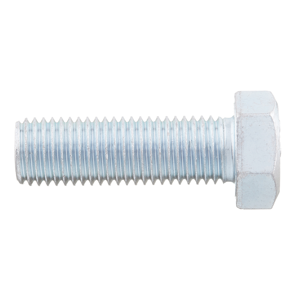 ���������� ���� ������������ M16x50 �� DIN 933 (15 ��.)  