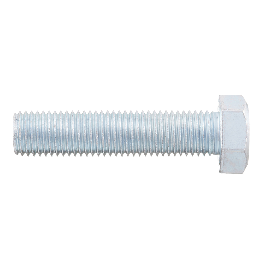 ���������� ���� ������������ M16x70 �� DIN 933 (12 ��.)  