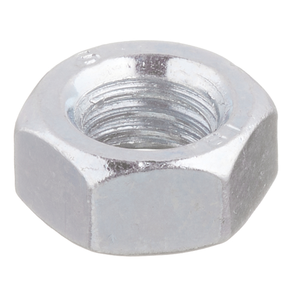 ���������� ����� ������������ ������������ �8 DIN 934 (100 ��.)  