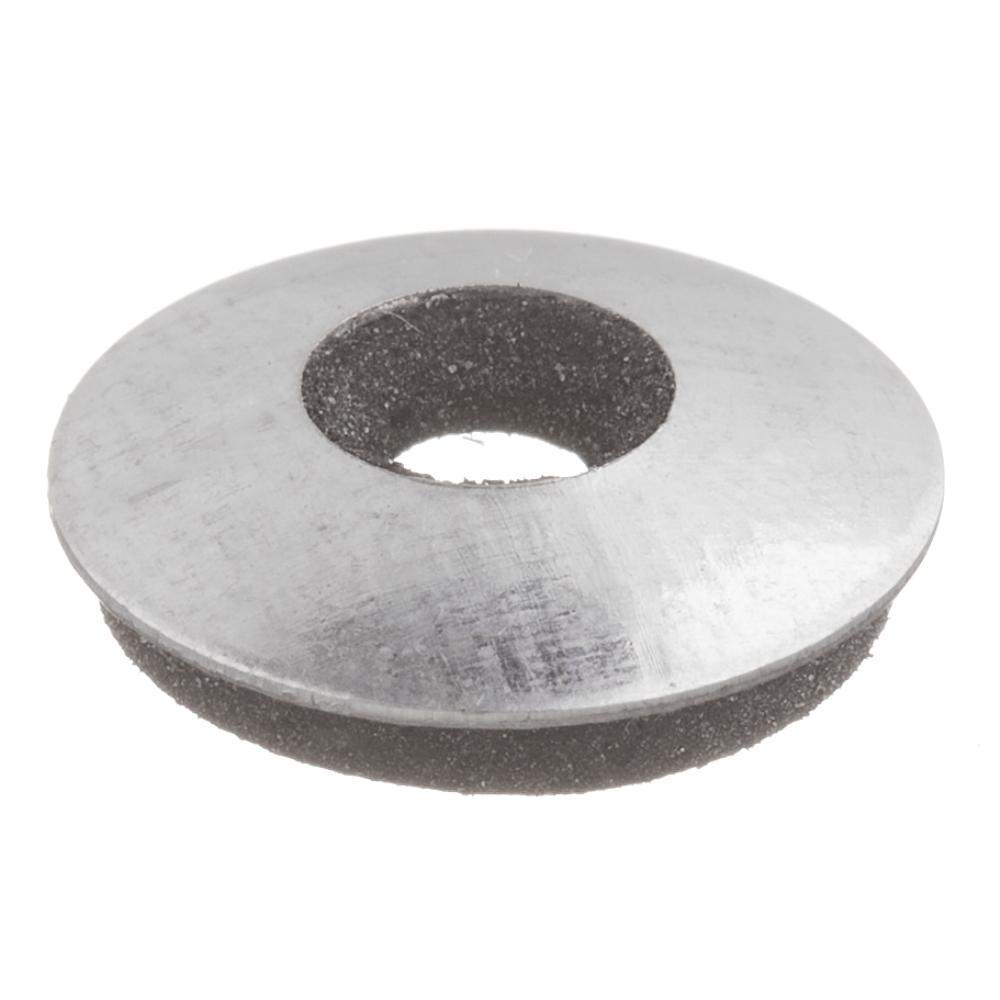���������� ����� ���������� ������������ 4.8x14 �� (10 ��.)  