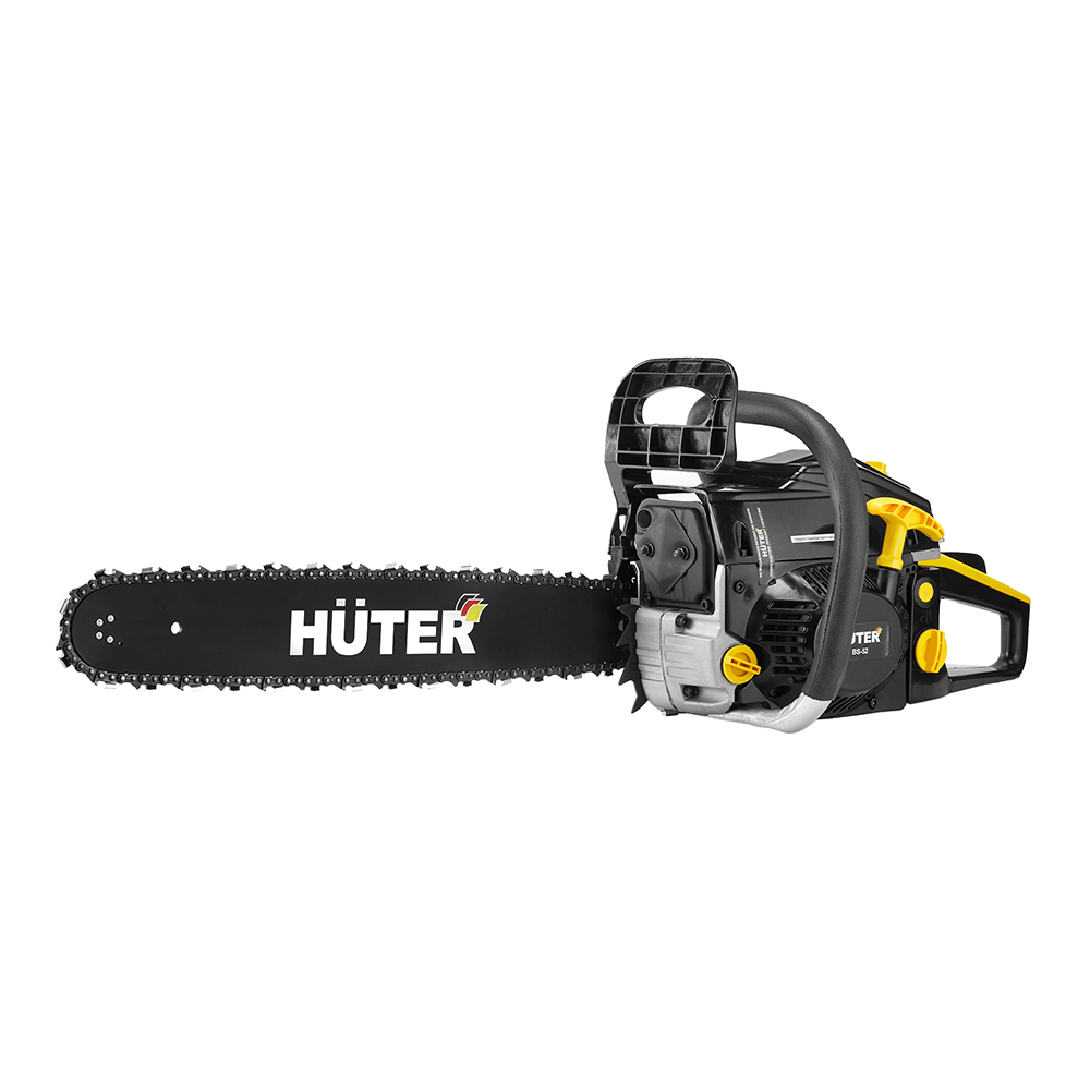 ���������� ��������� Huter BS-52 3,4 �.�. 20