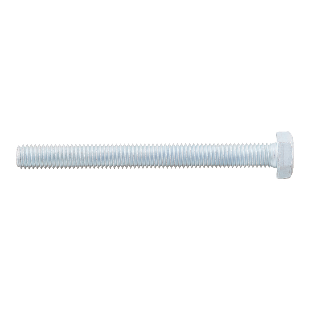 ���������� ���� ������������ M8x80 �� DIN 933 (2 ��.)  