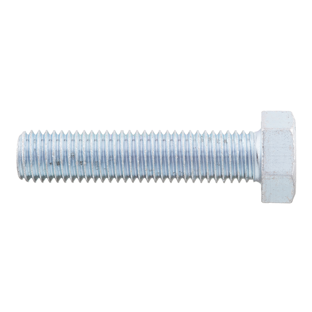 ���������� ���� ������������ M18x80 �� DIN 933 (8 ��.)  