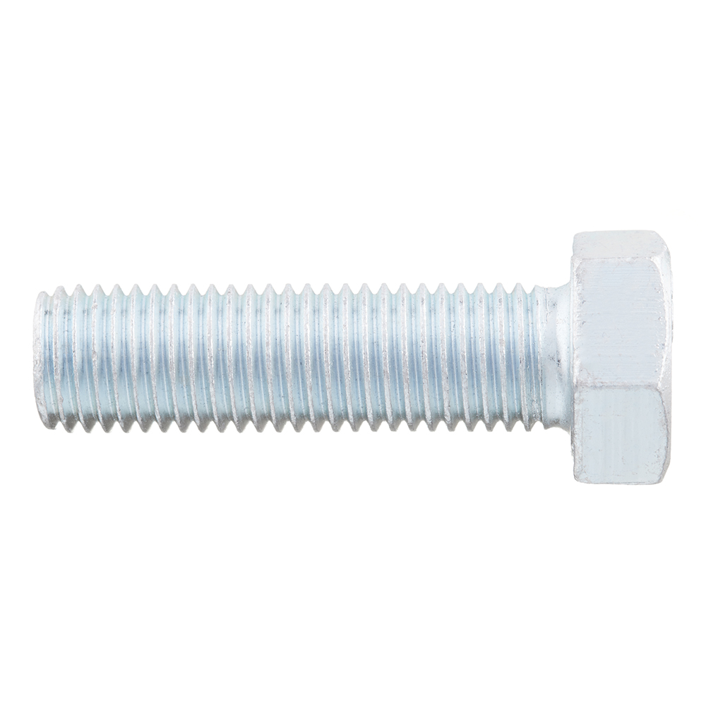 ���������� ���� ������������ M20x70 �� DIN 933 (6 ��.)  