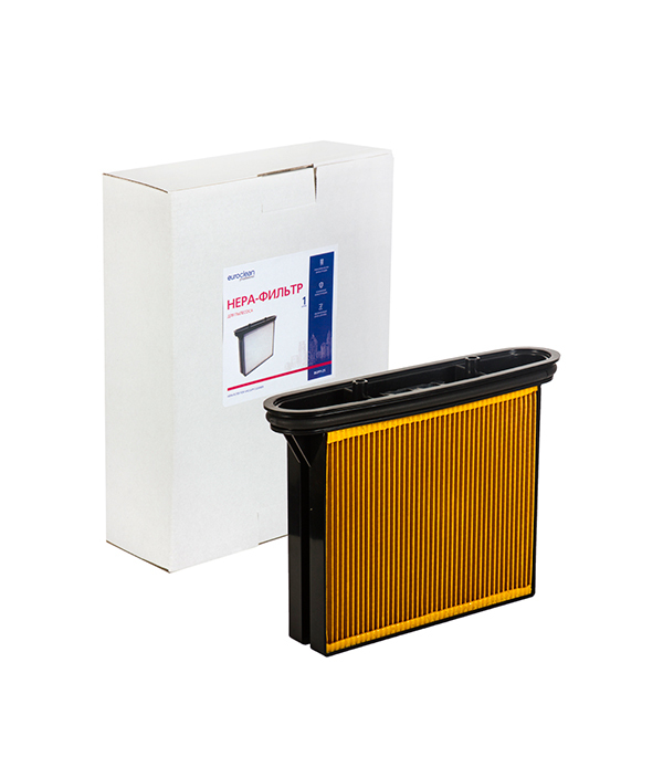 ���������� ������ ��� �������� Ozone � ������ GAS 25 Bosch ��� ����� ������ (BGPM-25)  