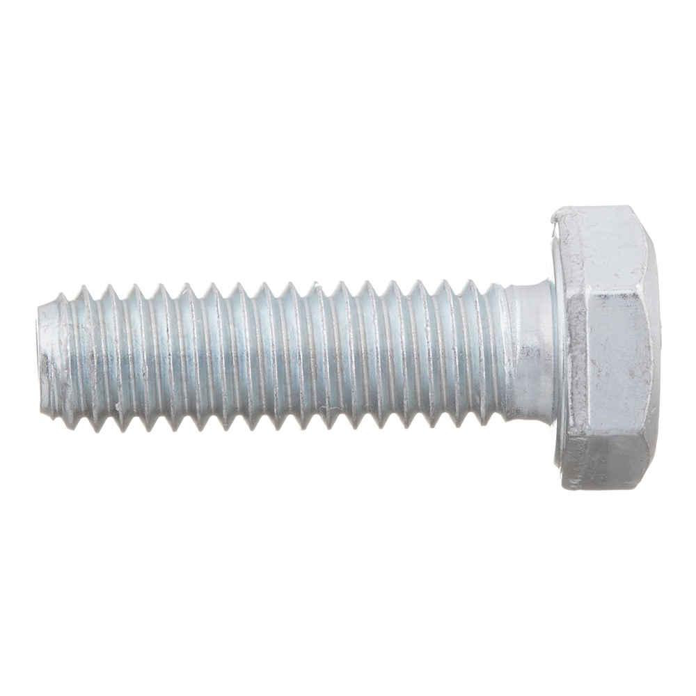 ���������� ���� ������������ M6x20 �� DIN 933 10,9 (100 ��.)  
