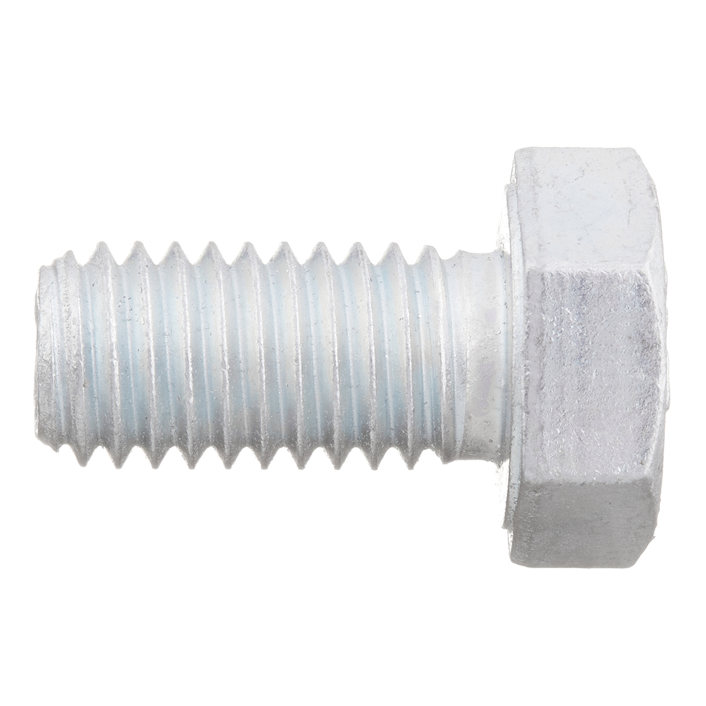 ���������� ���� ������������ M8x16 �� DIN 933 10,9 (100 ��.)  