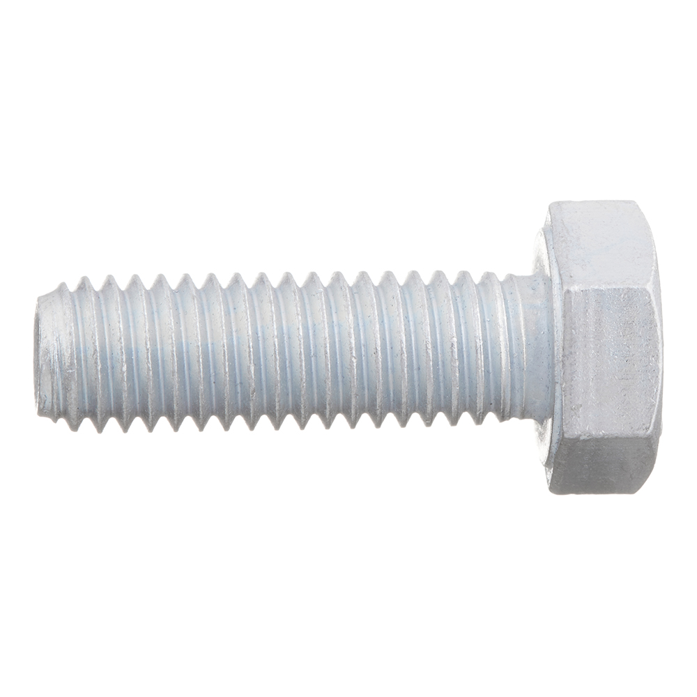 ���������� ���� ������������ M8x25 �� DIN 933 10,9 (40 ��.)  