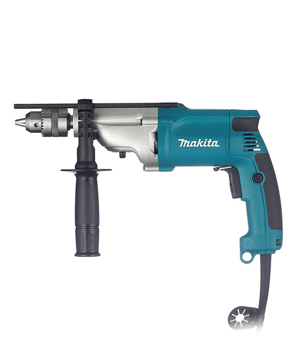 ���������� ����� ������� ������� Makita HP2050 720 �� �������� ������  