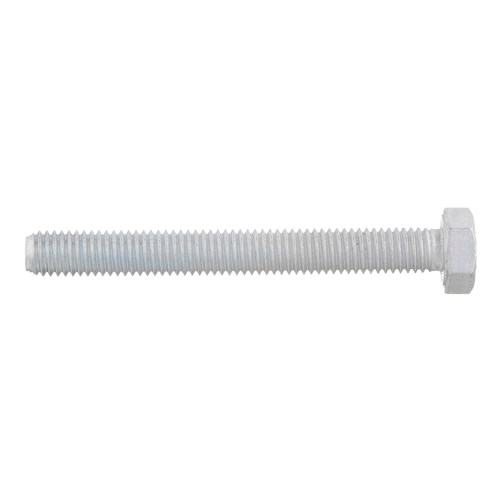 ���������� ���� ������������ M8x70 �� DIN 933 10,9 (20 ��.)  