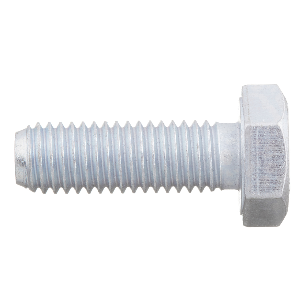 ���������� ���� ������������ M10x30 �� DIN 933 10,9 (100 ��.)  