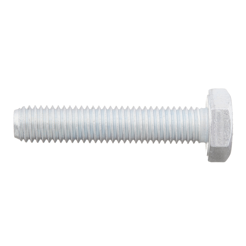 ���������� ���� ������������ M10x50 �� DIN 933 10,9 (50 ��.)  