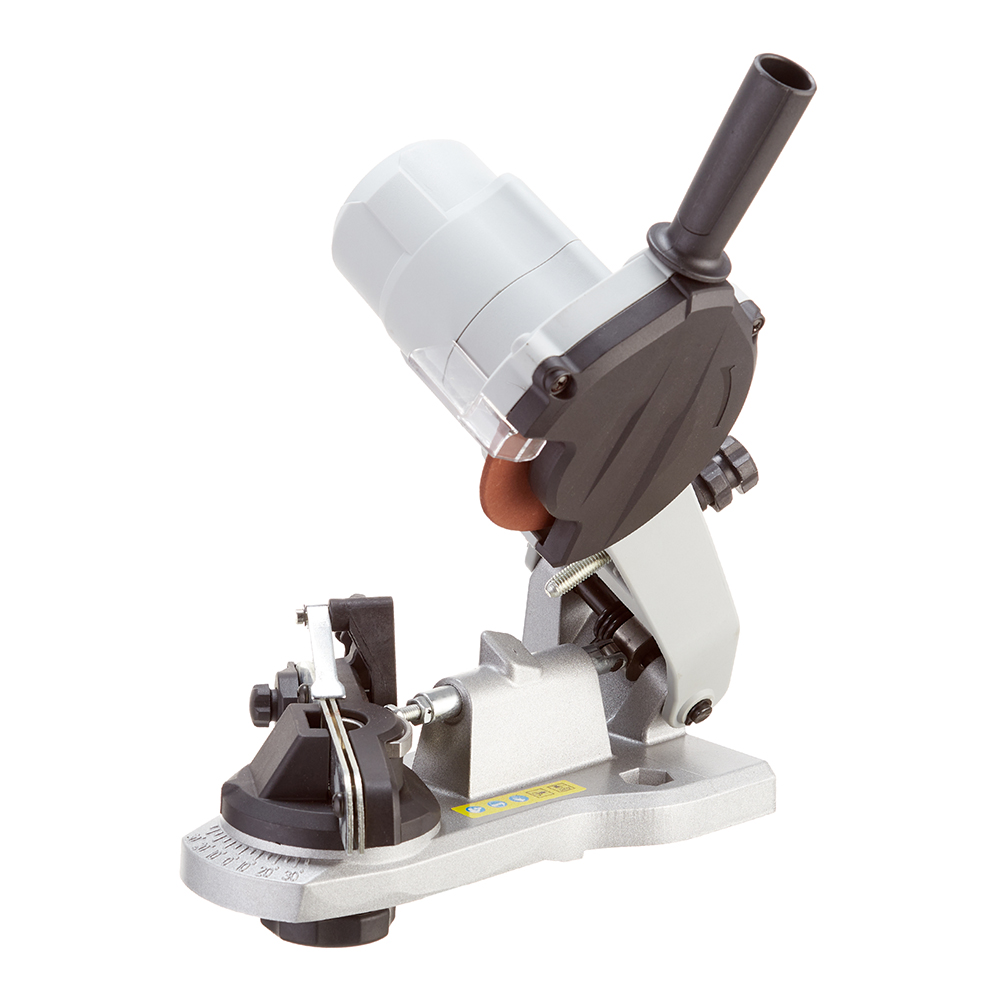 ���������� ������ ��� ������� ����� ������� �-100 100 �� d104 �� (75/10/1)  