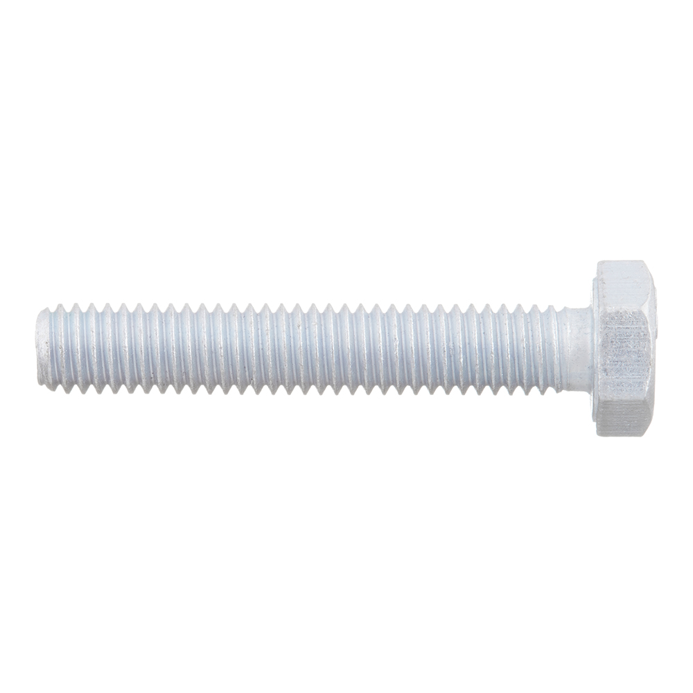 ���������� ���� ������������ M6x35 �� DIN 933 10,9 (16 ��.)  