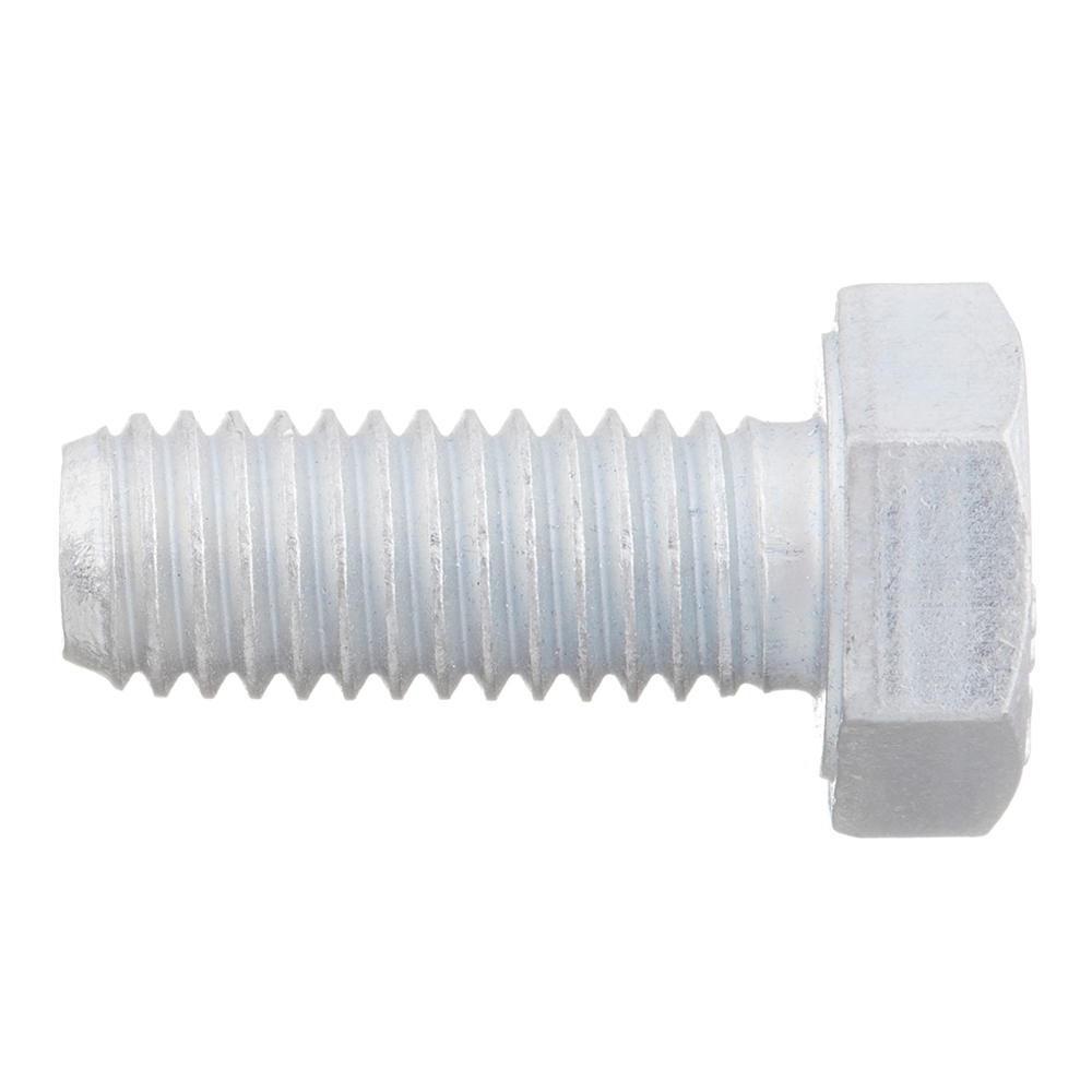 ���������� ���� ������������ M8x20 �� DIN 933 10,9 (4 ��.)  