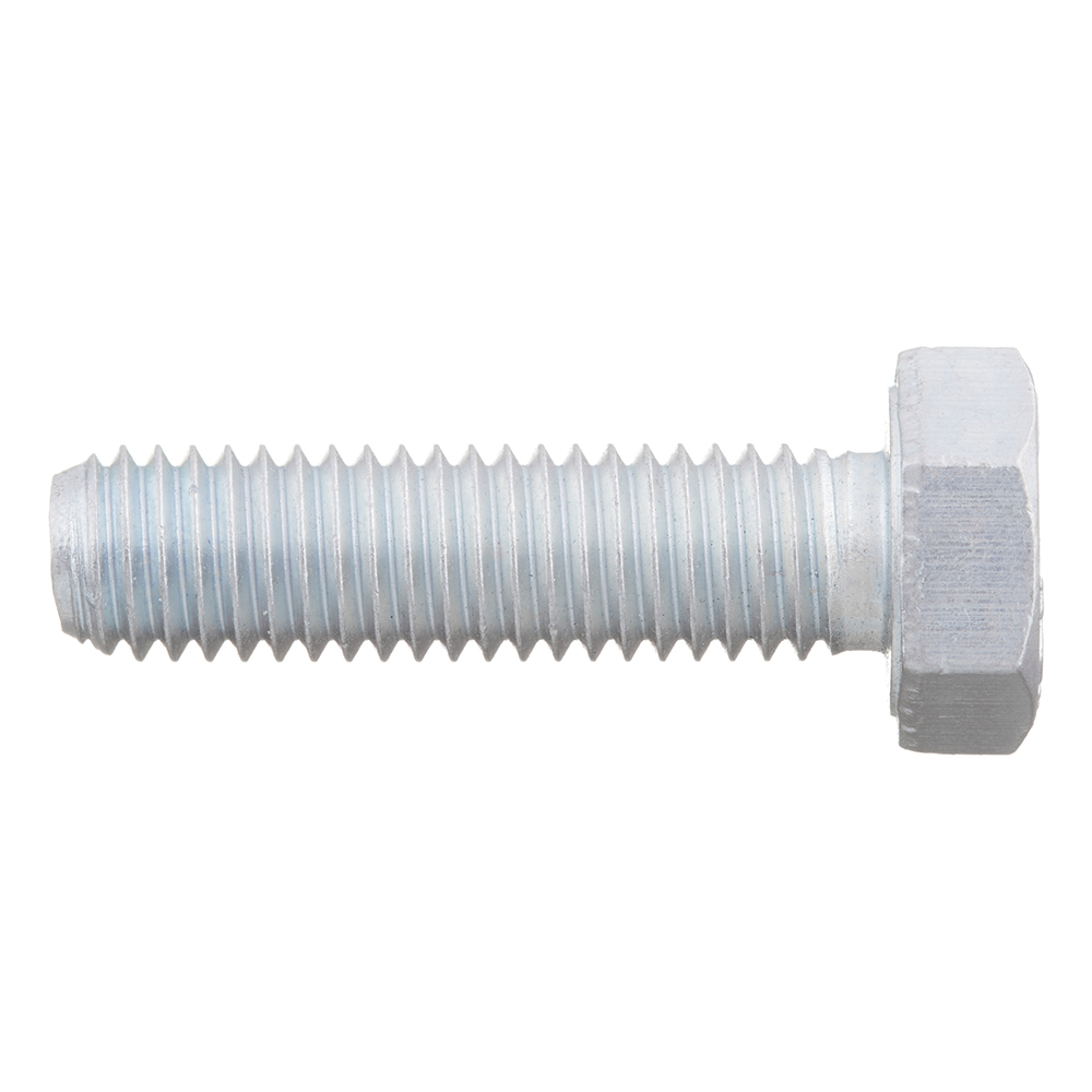 ���������� ���� ������������ M8x30 �� DIN 933 10,9 (4 ��.)  