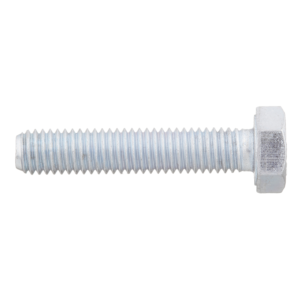 ���������� ���� ������������ M8x40 �� DIN 933 10,9 (2 ��.)  