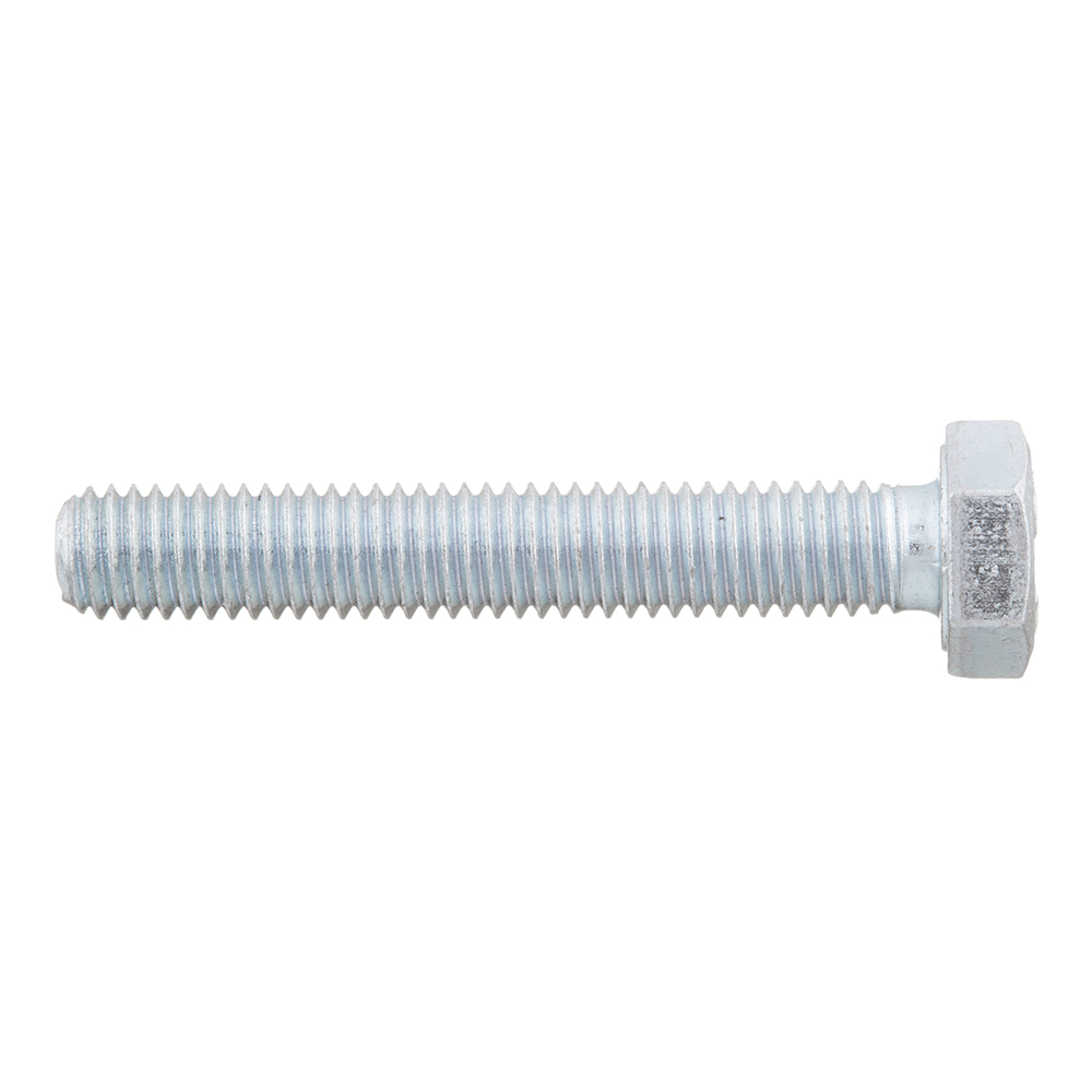 ���������� ���� ������������ M8x50 �� DIN 933 10,9 (3 ��.)  