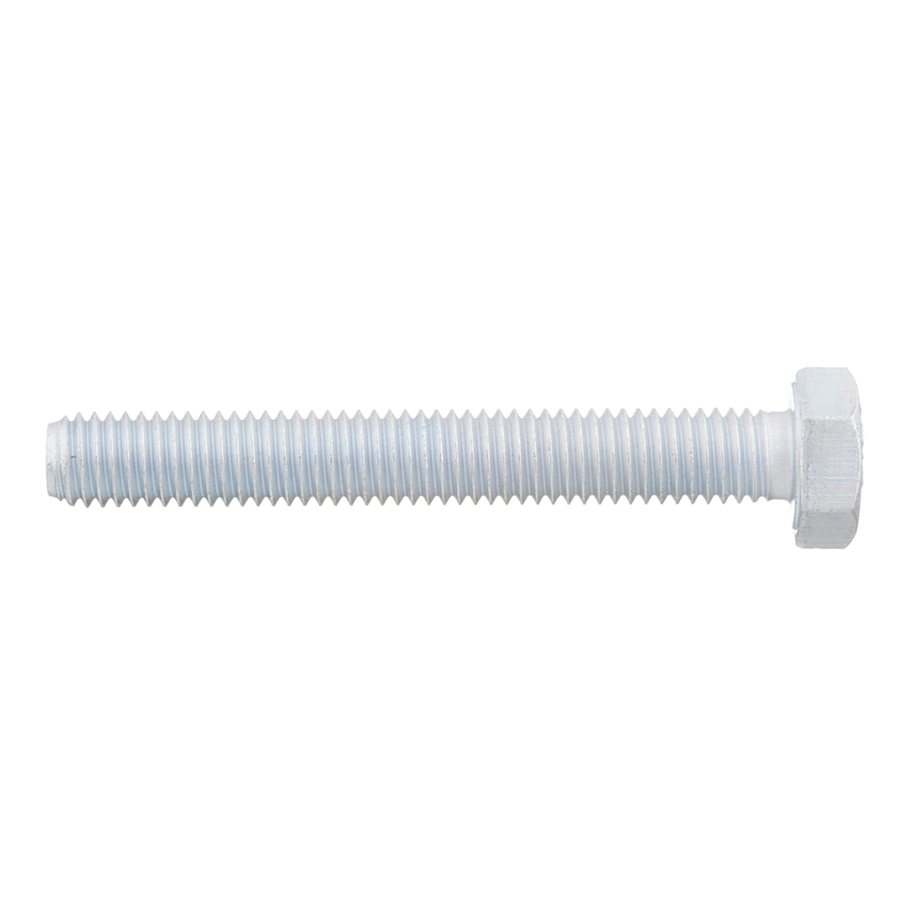 ���������� ���� ������������ M8x60 �� DIN 933 10,9 (2 ��.)  