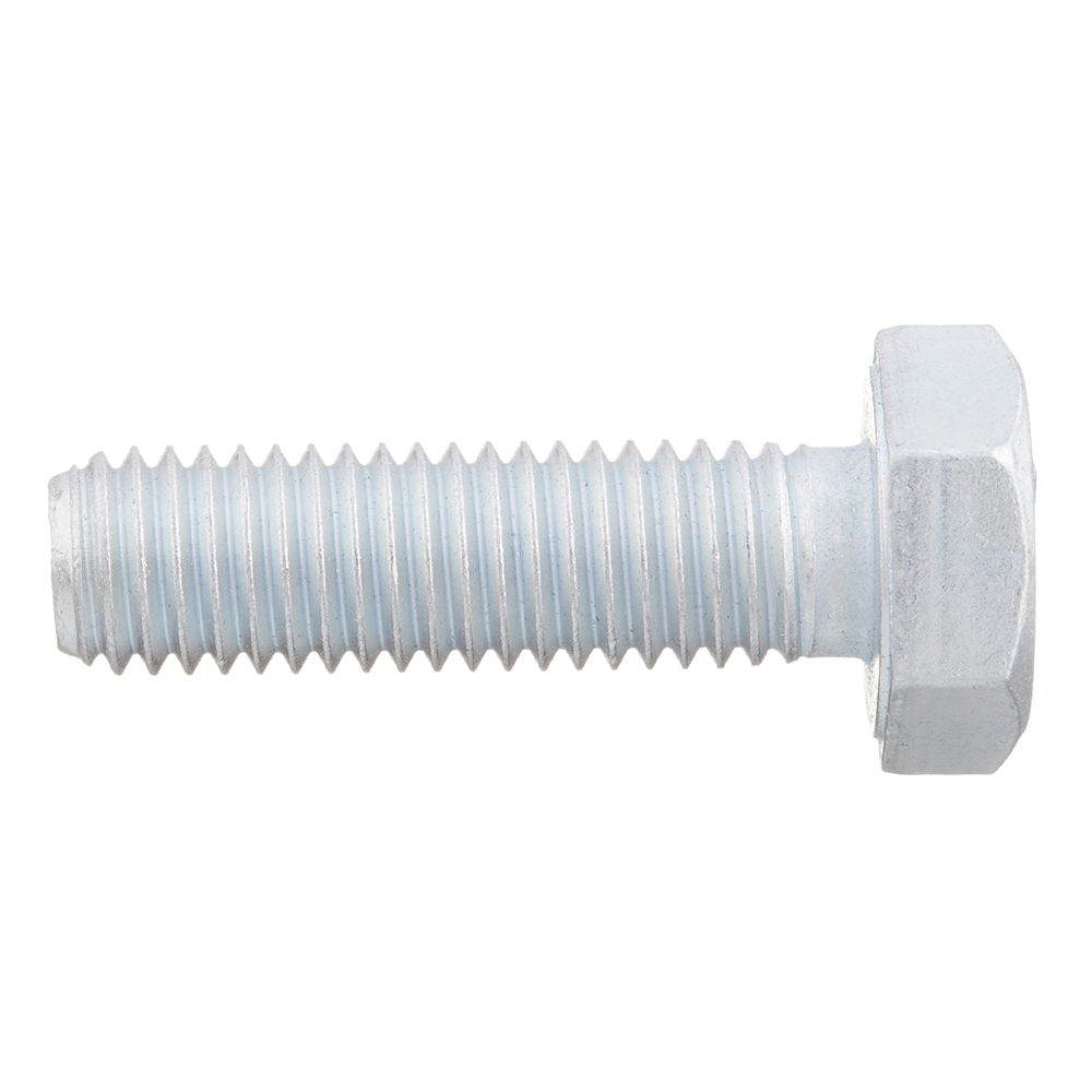 ���������� ���� ������������ M10x35 �� DIN 933 10,9 (6 ��.)  