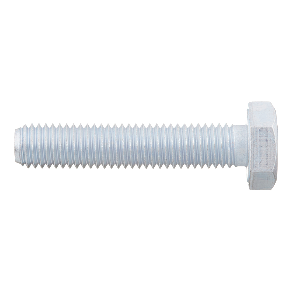 ���������� ���� ������������ M10x50 �� DIN 933 10,9 (2 ��.)  
