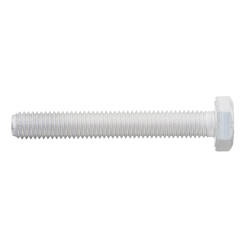 ���������� ���� ������������ M10x70 �� DIN 933 10,9 (2 ��.)  