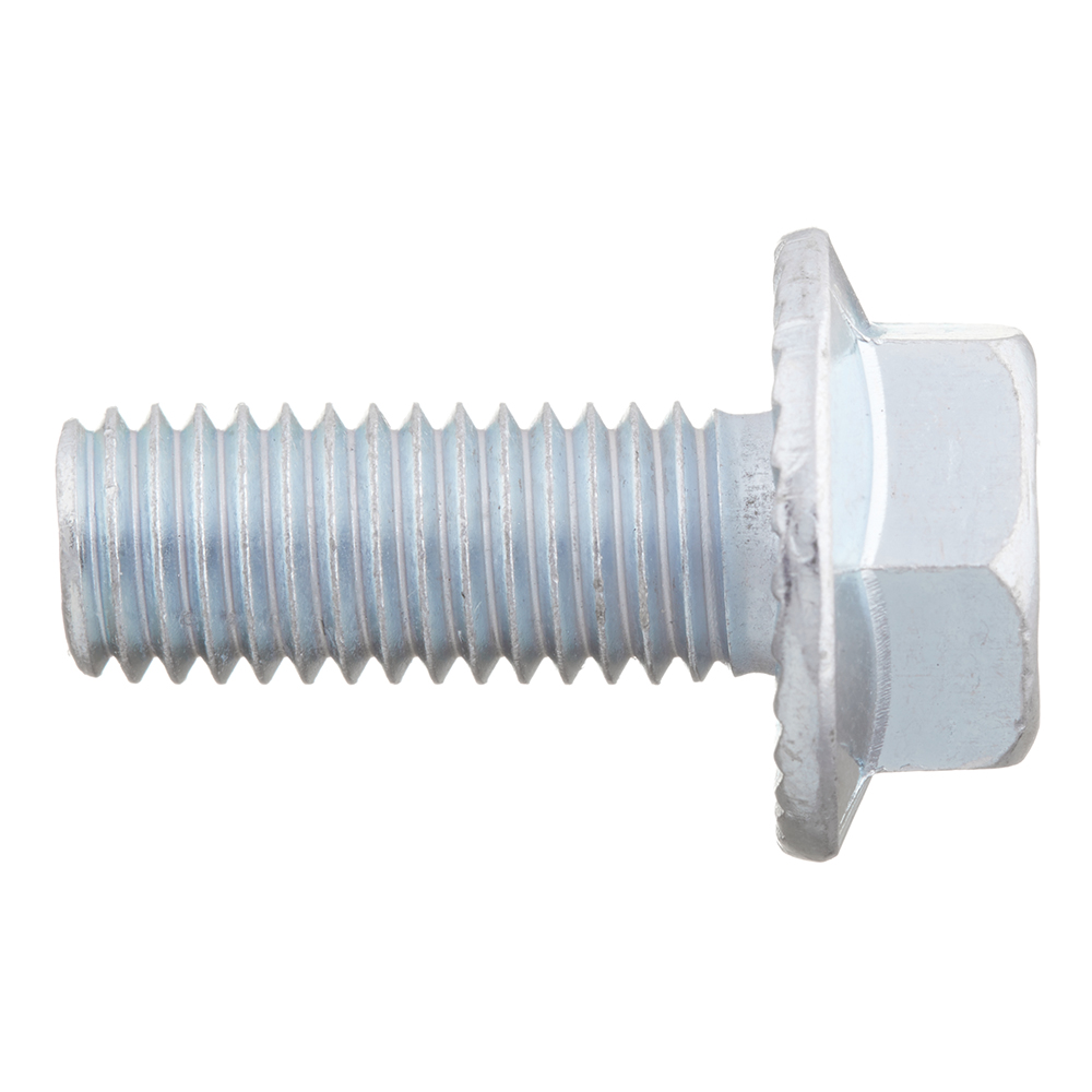 ���������� ���� ������������ M10x25 �� DIN 6921 10,9 � ������� (6 ��.)  